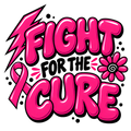 Fight
