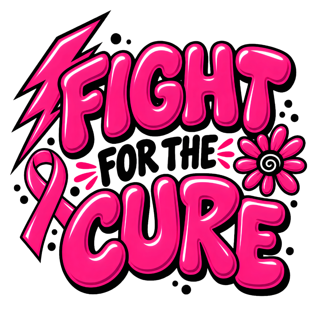 Fight