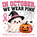 October