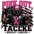 Pink Out